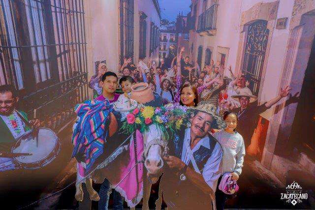 diadelzacatecano (55)
